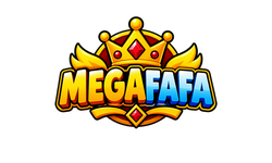 daftar vivo slot